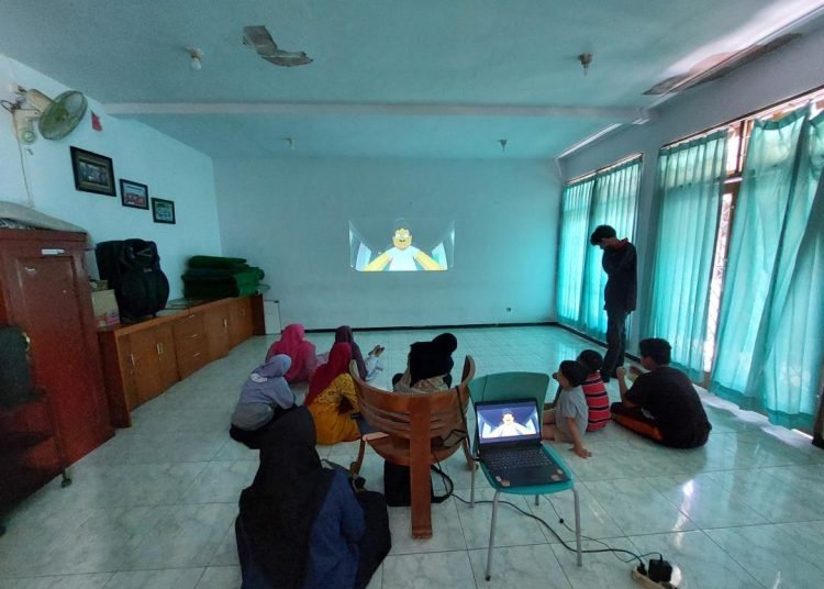 WhatsApp Image 2025 02 15 at 7.18.16 PM 1