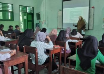 WhatsApp Image 2025 02 16 at 13.06.33