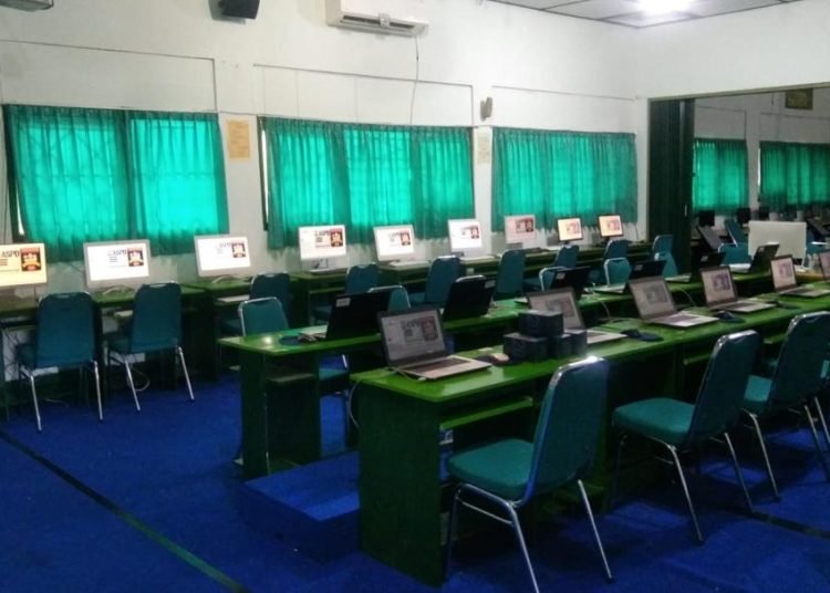 WhatsApp Image 2025 02 16 at 13.15.51