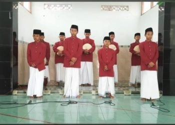 WhatsApp Image 2025 02 16 at 13.21.54