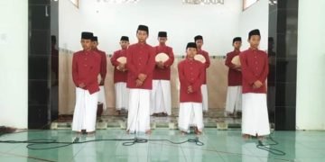 WhatsApp Image 2025 02 16 at 13.21.54