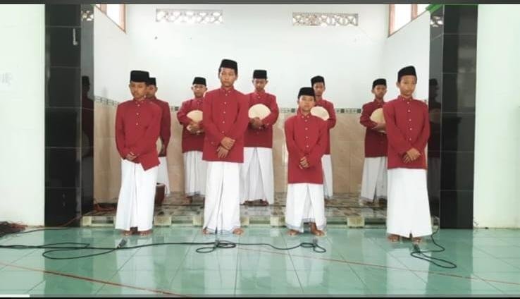 WhatsApp Image 2025 02 16 at 13.21.54