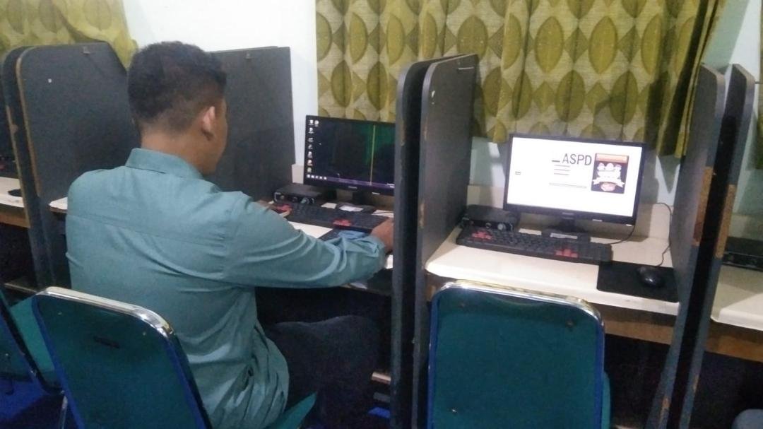 WhatsApp Image 2025 02 16 at 13.29.02