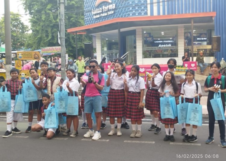 WhatsApp Image 2025 02 16 at 14.51.19