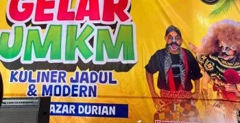 WhatsApp Image 2025 02 16 at 15.48.56 7f81d026 2 350x350 1