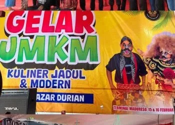 WhatsApp Image 2025 02 16 at 15.48.56 7f81d026 2 350x350 1