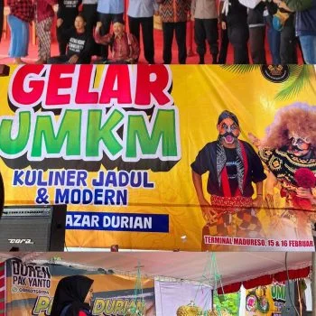 WhatsApp Image 2025 02 16 at 15.48.56 7f81d026 2 350x350 1