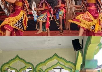 WhatsApp Image 2025 02 16 at 20.19.31 bd515224