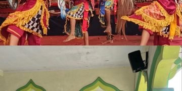 WhatsApp Image 2025 02 16 at 20.19.31 bd515224