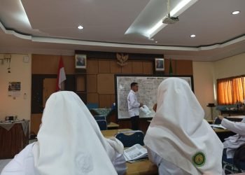 WhatsApp Image 2025 02 17 at 11.05.57