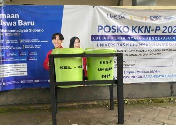 WhatsApp Image 2025 02 17 at 16.55.39