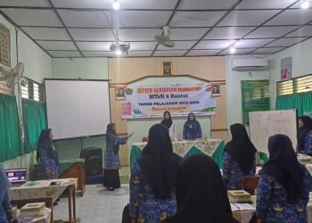 WhatsApp Image 2025 02 17 at 18.12.29