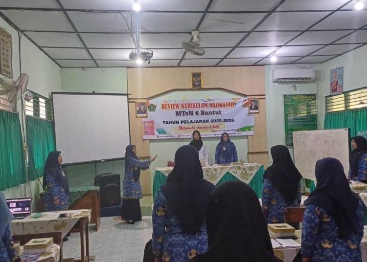 WhatsApp Image 2025 02 17 at 18.12.29