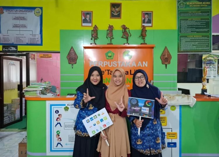 WhatsApp Image 2025 02 17 at 19.11.41