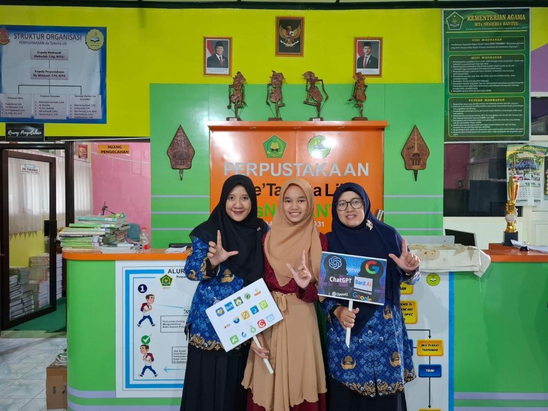 WhatsApp Image 2025 02 17 at 19.11.41