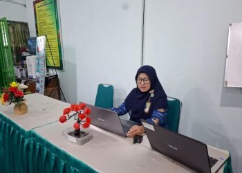 WhatsApp Image 2025 02 17 at 19.32.16 1