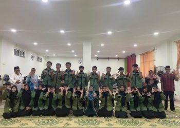 WhatsApp Image 2025 02 18 at 08.01.33 1