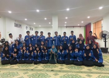 WhatsApp Image 2025 02 18 at 08.01.33