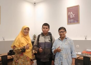 WhatsApp Image 2025 02 18 at 08.51.00