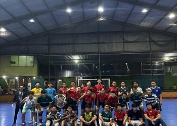 WhatsApp Image 2025 02 18 at 20.37.17