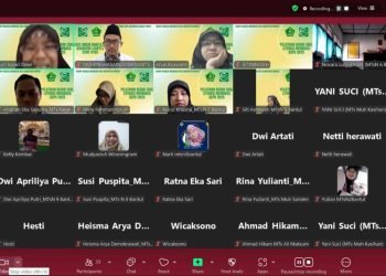 WhatsApp Image 2025 02 19 at 09.33.04