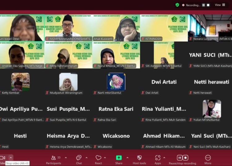 WhatsApp Image 2025 02 19 at 09.33.04