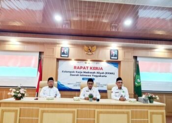 WhatsApp Image 2025 02 19 at 14.57.06