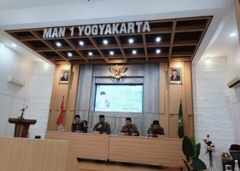 WhatsApp Image 2025 02 19 at 15.28.36