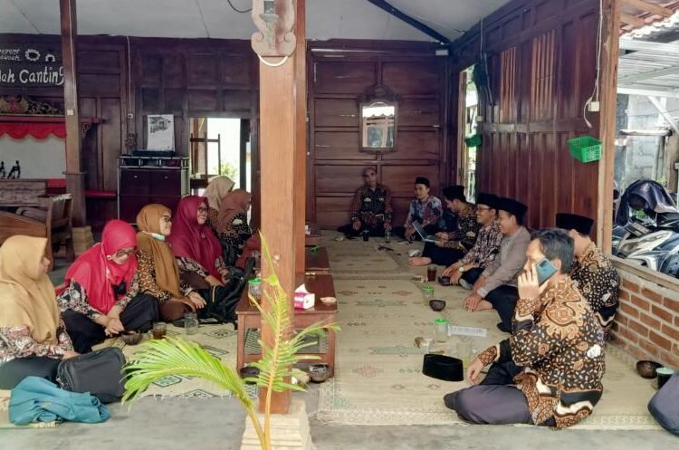 WhatsApp Image 2025 02 19 at 16.02.01