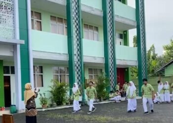 WhatsApp Image 2025 02 20 at 09.08.16