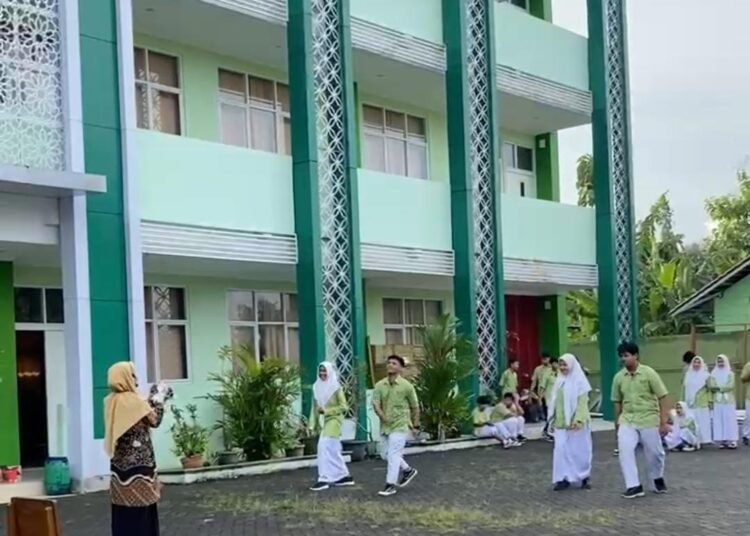 WhatsApp Image 2025 02 20 at 09.08.16