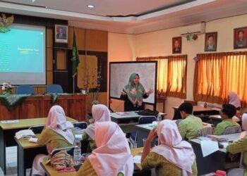 WhatsApp Image 2025 02 20 at 09.09.15