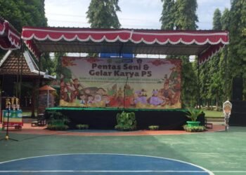 WhatsApp Image 2025 02 20 at 12.55.56 1