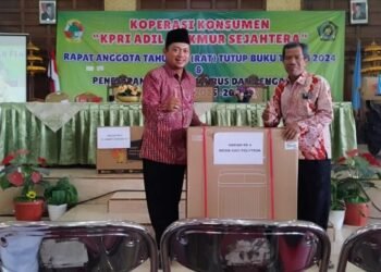 WhatsApp Image 2025 02 20 at 14.43.14 1