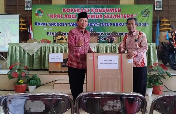 WhatsApp Image 2025 02 20 at 14.43.14 1