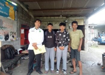 WhatsApp Image 2025 02 20 at 14.43.14