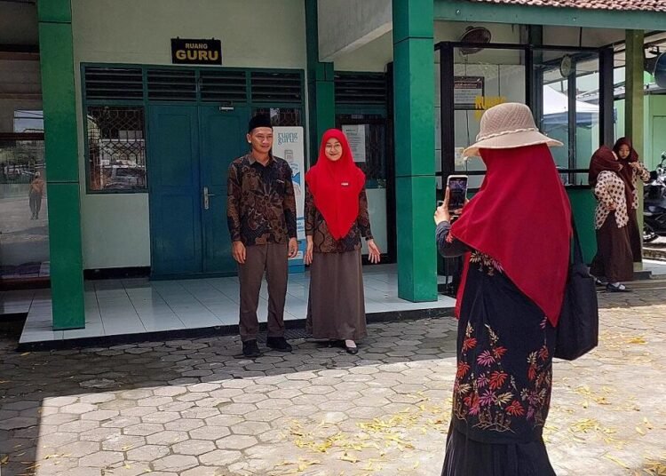 WhatsApp Image 2025 02 20 at 14.56.45 1