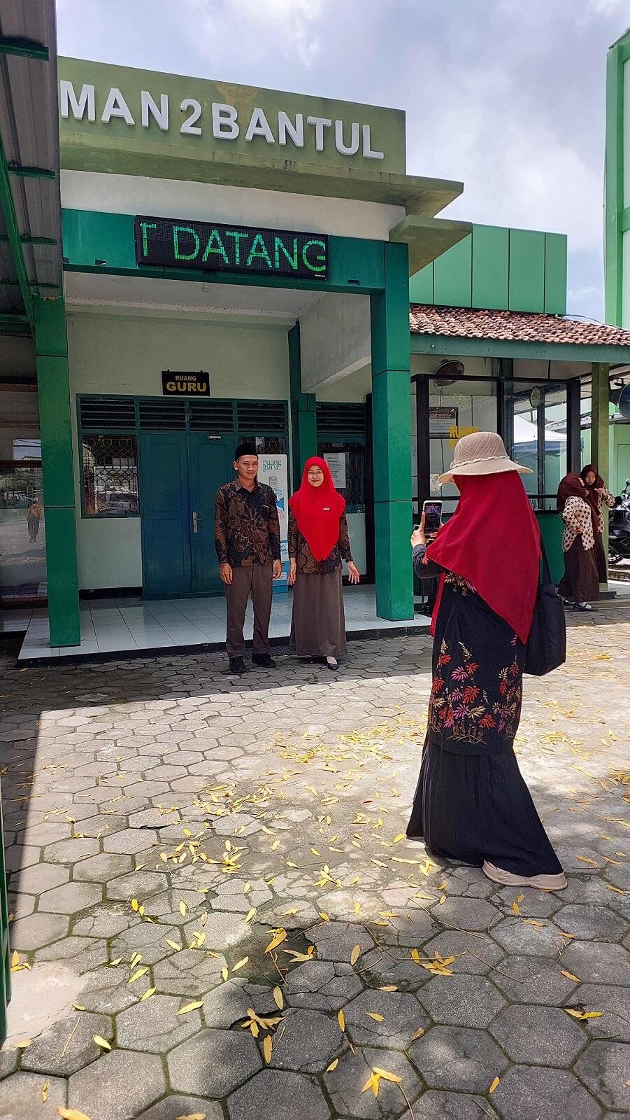 WhatsApp Image 2025 02 20 at 14.56.45 1