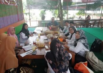 WhatsApp Image 2025 02 20 at 15.10.16