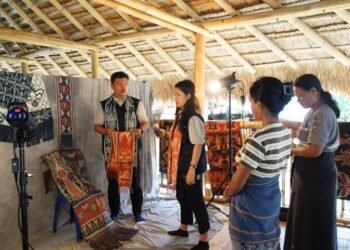 WhatsApp Image 2025 02 20 at 8.27.05 AM