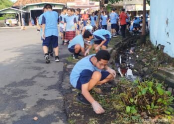 WhatsApp Image 2025 02 21 at 08.14.54 1