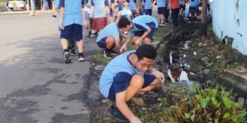 WhatsApp Image 2025 02 21 at 08.14.54 1