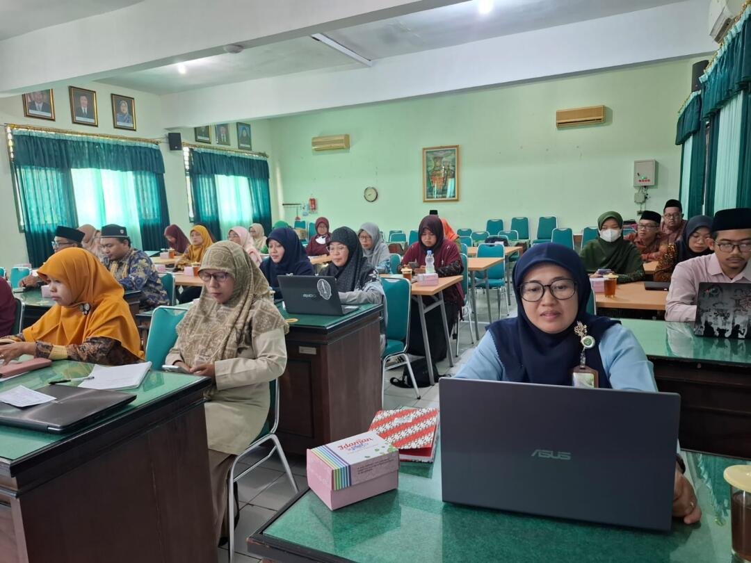 WhatsApp Image 2025 02 21 at 10.32.26