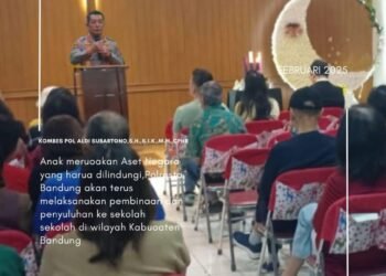 WhatsApp Image 2025 02 21 at 13.58.10