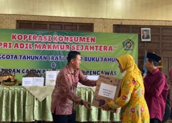 WhatsApp Image 2025 02 21 at 18.01.00