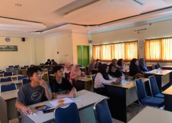 WhatsApp Image 2025 02 21 at 19.26.17