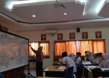 WhatsApp Image 2025 02 21 at 19.29.00