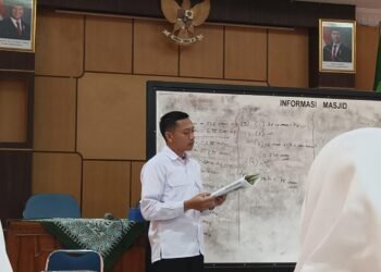 WhatsApp Image 2025 02 21 at 19.30.07