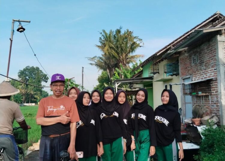 WhatsApp Image 2025 02 21 at 19.31.10