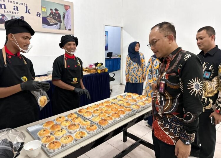 WhatsApp Image 2025 02 21 at 23.28.17 1